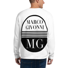 Load image into Gallery viewer, Unisex Sweatshirt