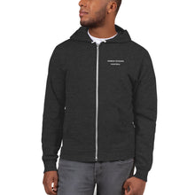 Load image into Gallery viewer, Marco Givonni Men Hoodie sweater - marco-givonni
