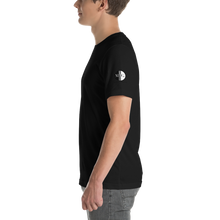 Load image into Gallery viewer, Marco Givonni Short-Sleeve men T-Shirt - marco-givonni
