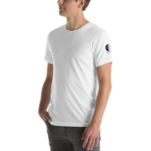 Load image into Gallery viewer, Marco Givonni Short-Sleeve men T-Shirt - marco-givonni