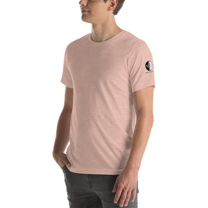 Marco Givonni Short-Sleeve men T-Shirt - marco-givonni