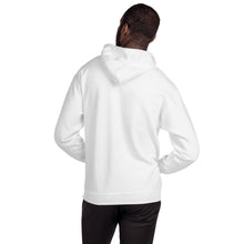 Load image into Gallery viewer, Marco Givonni Men Hoodie - marco-givonni