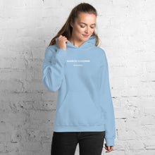 Load image into Gallery viewer, Marco Givonni women Hoodie - marco-givonni