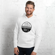 Load image into Gallery viewer, Marco Givonni Men Hoodie - marco-givonni