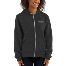 Load image into Gallery viewer, Marco Givonni Women Hoodie sweater - marco-givonni