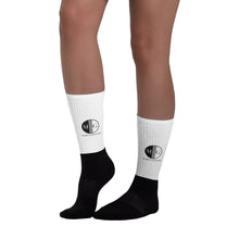 Load image into Gallery viewer, Marco Givonni classic Socks - marco-givonni