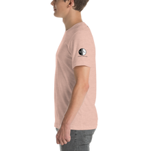 Load image into Gallery viewer, Marco Givonni Short-Sleeve men T-Shirt - marco-givonni