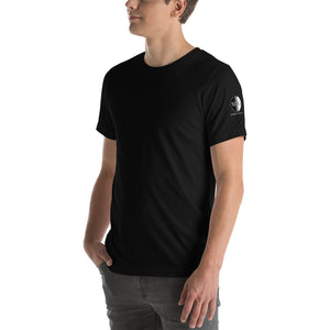 Marco Givonni Short-Sleeve men T-Shirt - marco-givonni