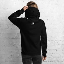 Load image into Gallery viewer, Marco Givonni women Hoodie - marco-givonni