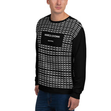Load image into Gallery viewer, Marco Givonni men MG edition Sweatshirt - marco-givonni