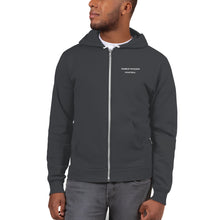 Load image into Gallery viewer, Marco Givonni Men Hoodie sweater - marco-givonni