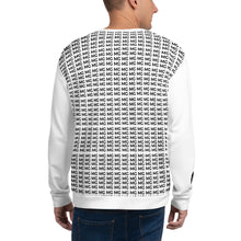 Load image into Gallery viewer, Marco Givonni men MG edition Sweatshirt - marco-givonni