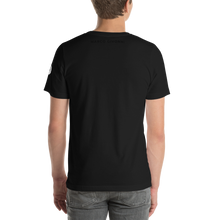 Load image into Gallery viewer, Marco Givonni Short-Sleeve men T-Shirt - marco-givonni