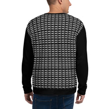Load image into Gallery viewer, Marco Givonni men MG edition Sweatshirt - marco-givonni