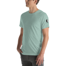 Load image into Gallery viewer, Marco Givonni Short-Sleeve men T-Shirt - marco-givonni