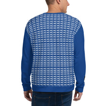 Load image into Gallery viewer, Marco Givonni men MG edition Sweatshirt - marco-givonni