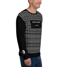 Load image into Gallery viewer, Marco Givonni men MG edition Sweatshirt - marco-givonni