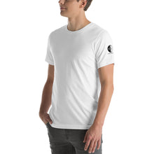 Load image into Gallery viewer, Marco Givonni Short-Sleeve men T-Shirt - marco-givonni