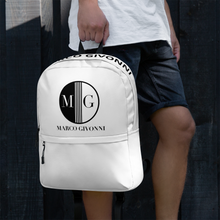 Load image into Gallery viewer, Marco Givonni Backpack - marco-givonni
