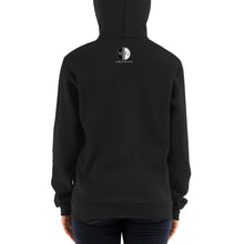 Load image into Gallery viewer, Marco Givonni Women Hoodie sweater - marco-givonni