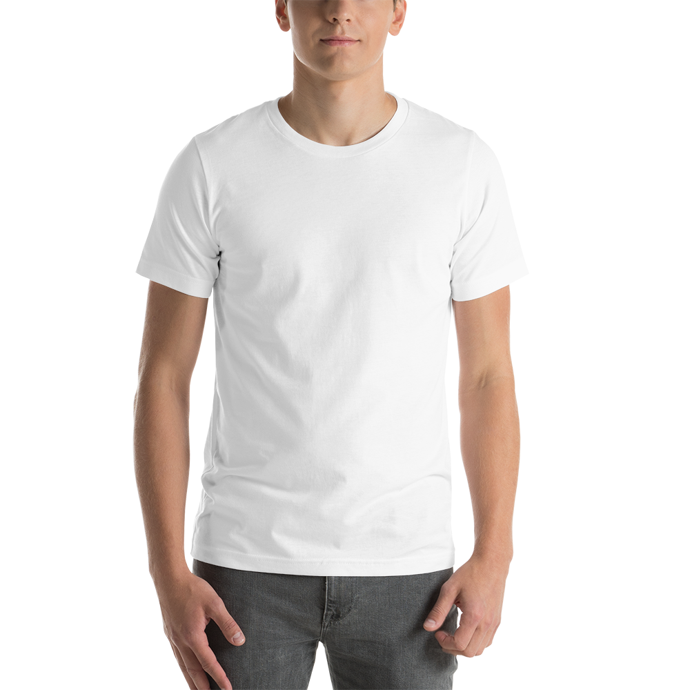 Marco Givonni Short-Sleeve men T-Shirt - marco-givonni