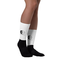 Load image into Gallery viewer, Marco Givonni classic Socks - marco-givonni