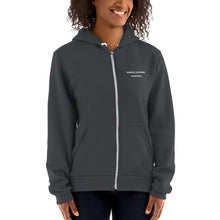 Load image into Gallery viewer, Marco Givonni Women Hoodie sweater - marco-givonni