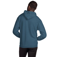 Load image into Gallery viewer, Marco Givonni Men Hoodie - marco-givonni