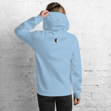 Load image into Gallery viewer, Marco Givonni women Hoodie - marco-givonni