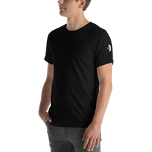 Load image into Gallery viewer, Marco Givonni Short-Sleeve men T-Shirt - marco-givonni