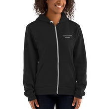 Load image into Gallery viewer, Marco Givonni Women Hoodie sweater - marco-givonni
