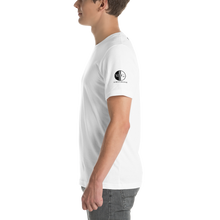 Load image into Gallery viewer, Marco Givonni Short-Sleeve men T-Shirt - marco-givonni