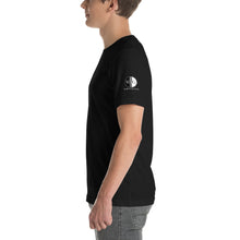 Load image into Gallery viewer, Marco Givonni Short-Sleeve men T-Shirt - marco-givonni