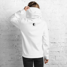 Load image into Gallery viewer, Marco Givonni women Hoodie - marco-givonni