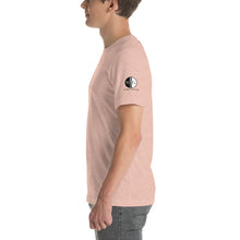 Load image into Gallery viewer, Marco Givonni Short-Sleeve men T-Shirt - marco-givonni