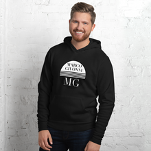 Load image into Gallery viewer, Marco Givonni Men Hoodie - marco-givonni