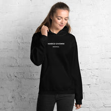 Load image into Gallery viewer, Marco Givonni women Hoodie - marco-givonni