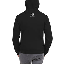 Load image into Gallery viewer, Marco Givonni Men Hoodie sweater - marco-givonni