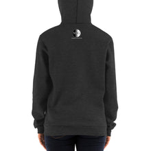 Load image into Gallery viewer, Marco Givonni Women Hoodie sweater - marco-givonni