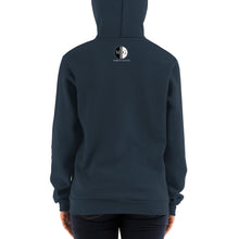 Load image into Gallery viewer, Marco Givonni women Hoodie sweater - marco-givonni