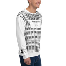 Load image into Gallery viewer, Marco Givonni men MG edition Sweatshirt - marco-givonni