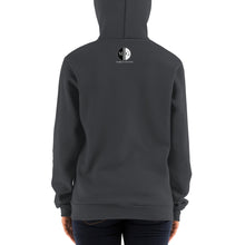 Load image into Gallery viewer, Marco Givonni Women Hoodie sweater - marco-givonni