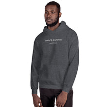 Load image into Gallery viewer, Marco Givonni Men Hoodie - marco-givonni